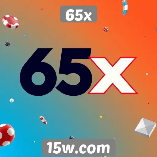 Análise das principais ofertas do site 65x