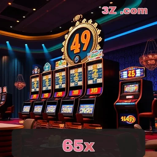 65x - Grátis