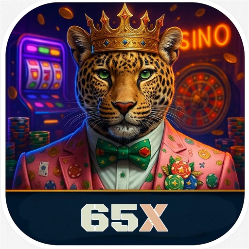 65x