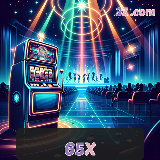 Acessibilidade e Diversão nos Jogos do 65x