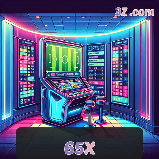 Entre no Mundo da Seção Paga do 65x Hoje!